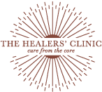 Healer's Clinic Dubai