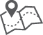 Map Healer's Clinic Dubai